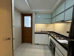 38 Amber (D15), Condominium #514550561